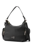 nbag-n0870-c020-wysokosc-26-cm