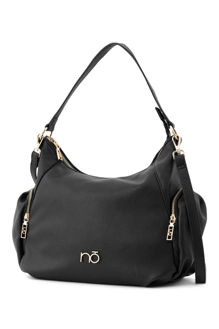 nbag-n0870-c020