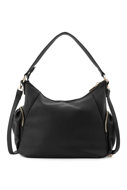 nbag-n0870-c020-marka-nobo