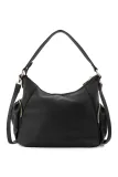 nbag-n0870-c020-marka-nobo