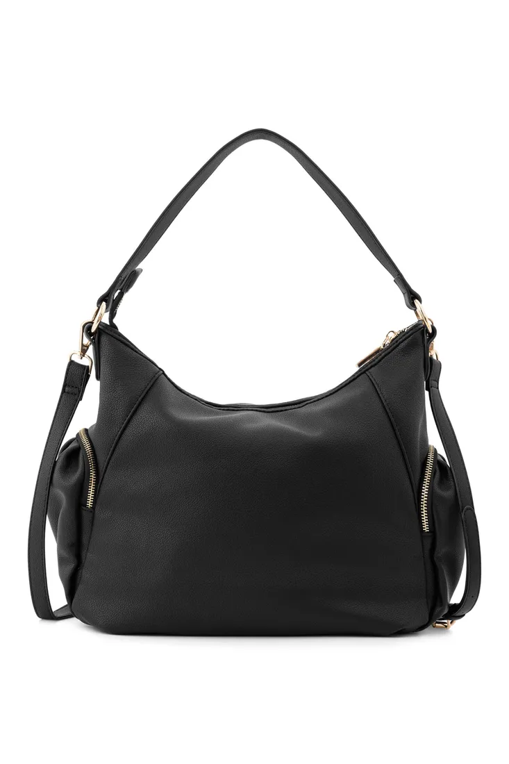 nbag-n0870-c020