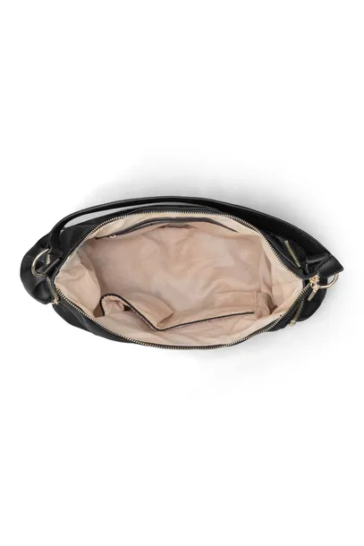 nbag-n0870-c020-cechy-dodatkowe-brak
