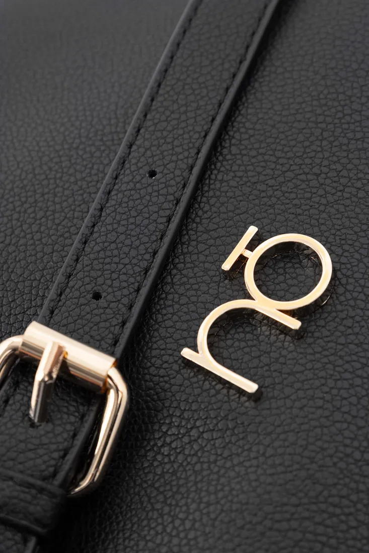 nbag-n0870-c020
