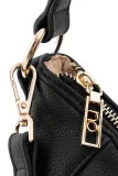 nbag-n0870-c020-wzor-dominujacy-inny-wzor