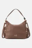 nbag-n0870-cm17