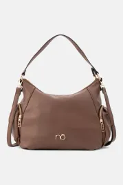 nbag-n0870-cm17