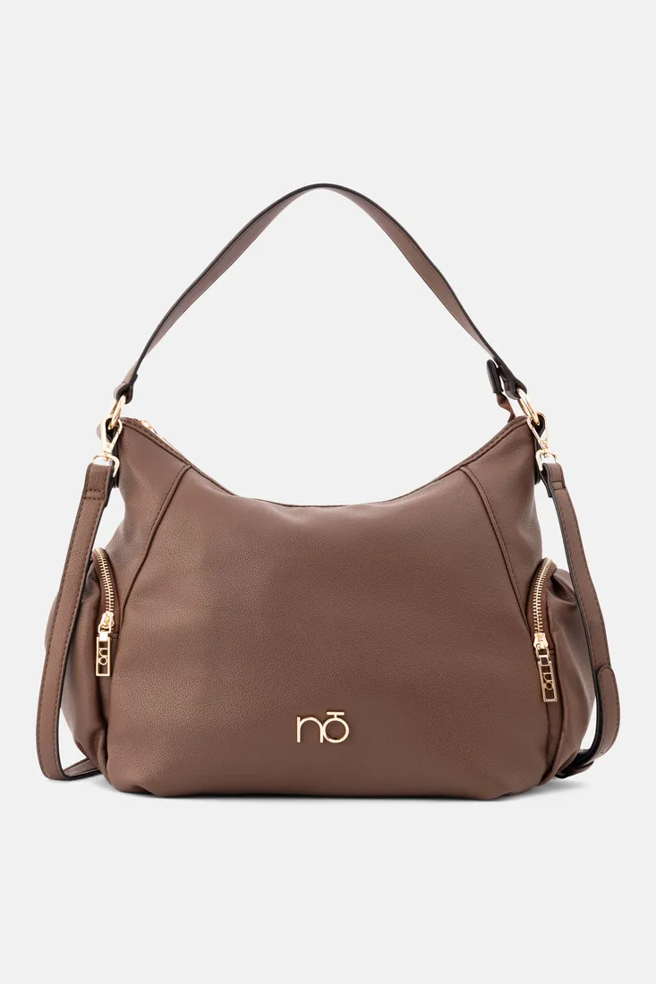 nbag-n0870-cm17-stan-nowy