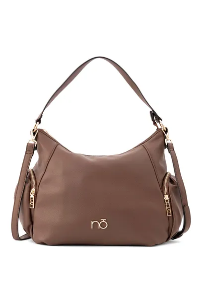 nbag-n0870-cm17-stan-nowy