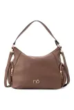 nbag-n0870-cm17-stan-nowy