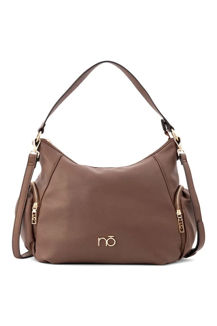 nbag-n0870-cm17