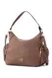 nbag-n0870-cm17-wysokosc-26-cm