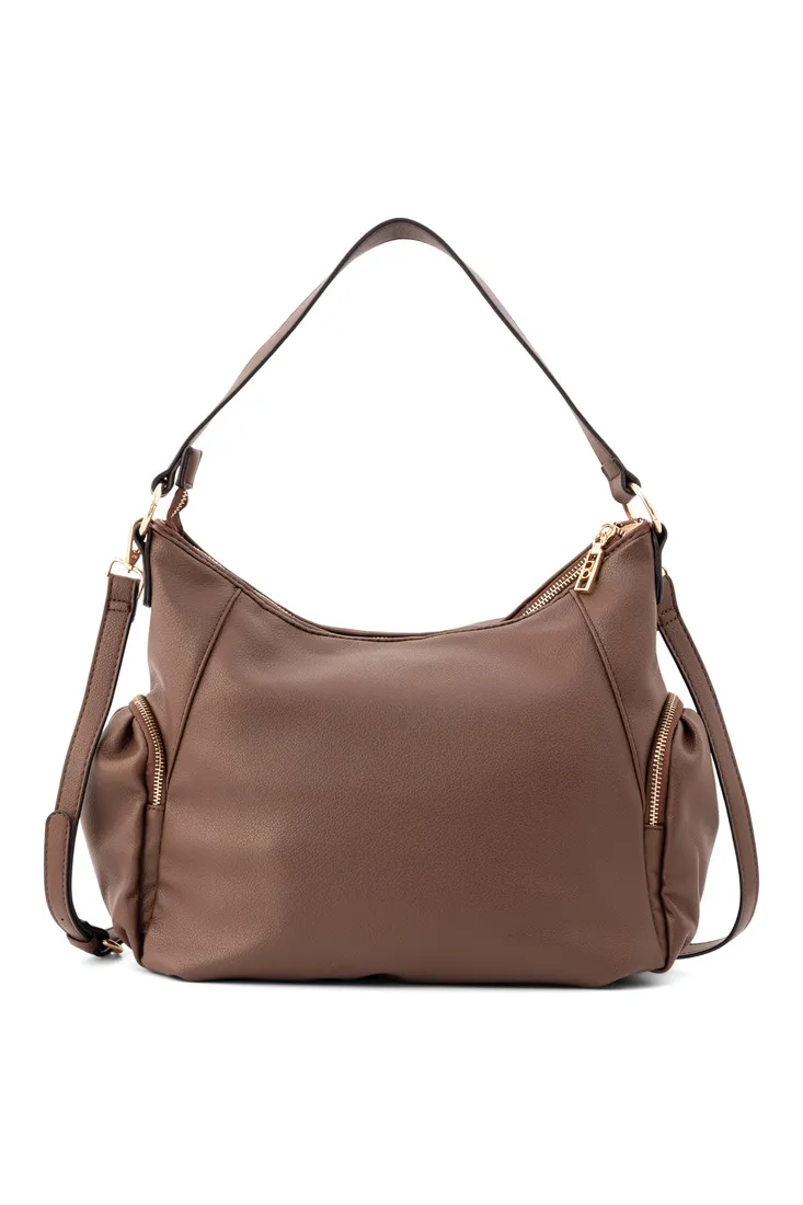 nbag-n0870-cm17