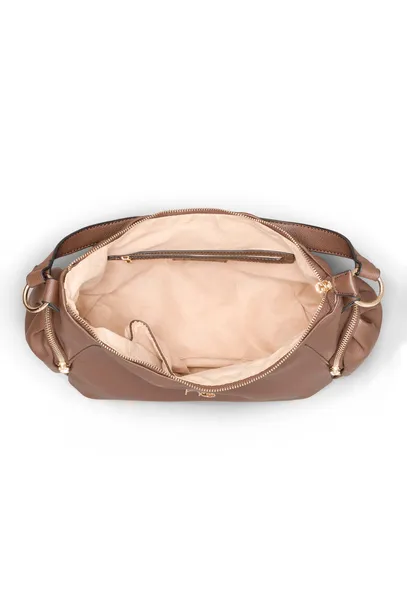 nbag-n0870-cm17-cechy-dodatkowe-brak