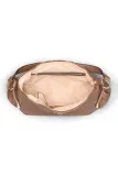 nbag-n0870-cm17-cechy-dodatkowe-brak