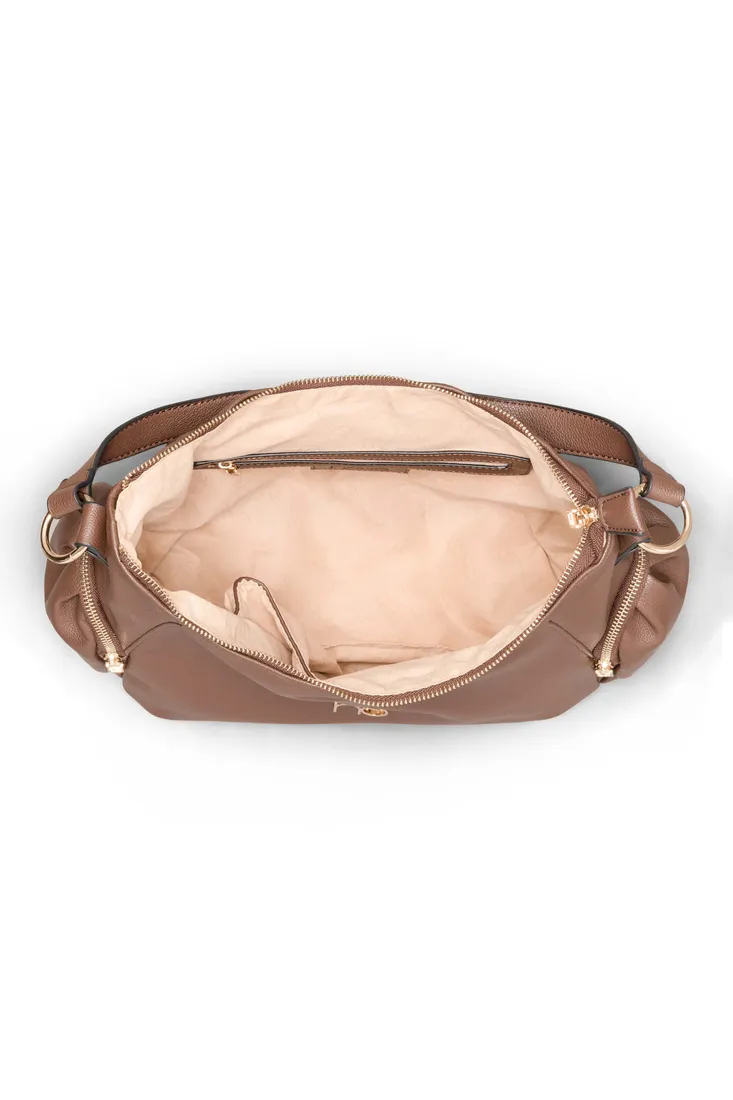 nbag-n0870-cm17-stan-nowy