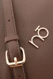nbag-n0870-cm17-zapiecie-zamek