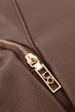 nbag-n0870-cm17-material-dominujacy-skora-ekologiczna
