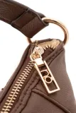 nbag-n0870-cm17-wzor-dominujacy-inny-wzor