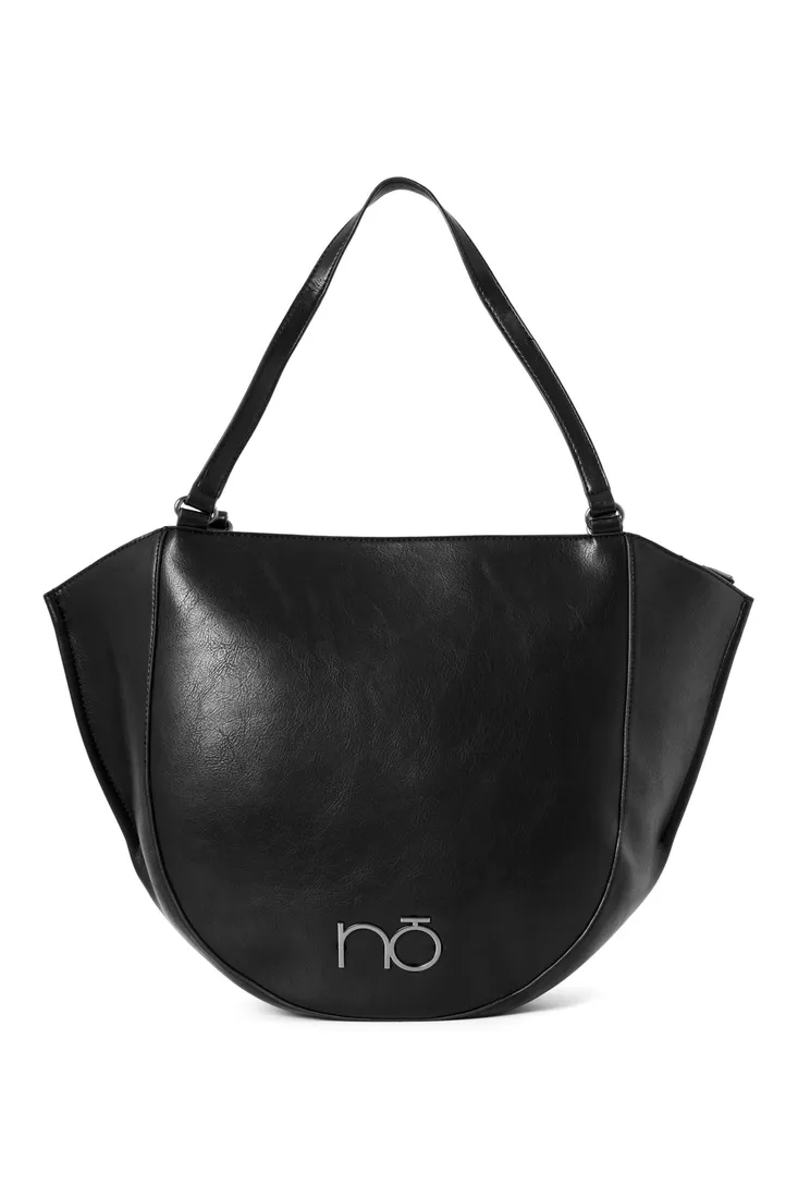 nbag-n0880-c020