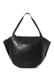 nbag-n0880-c020-wysokosc-34-cm