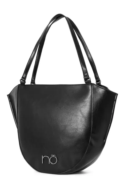 nbag-n0880-c020-marka-nobo