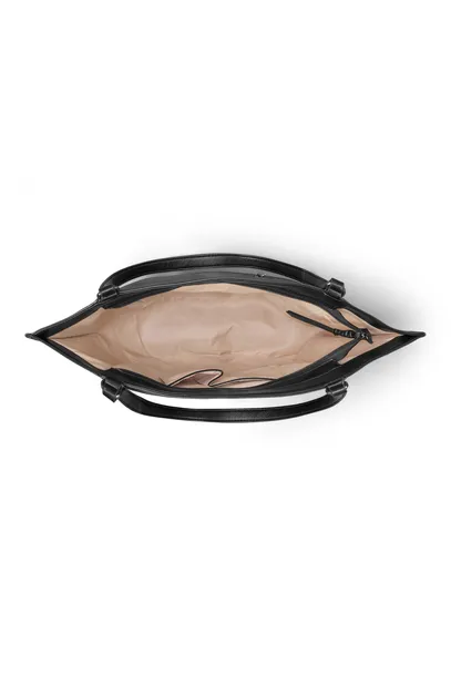 nbag-n0880-c020-cechy-dodatkowe-brak