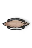 nbag-n0880-c020-cechy-dodatkowe-brak