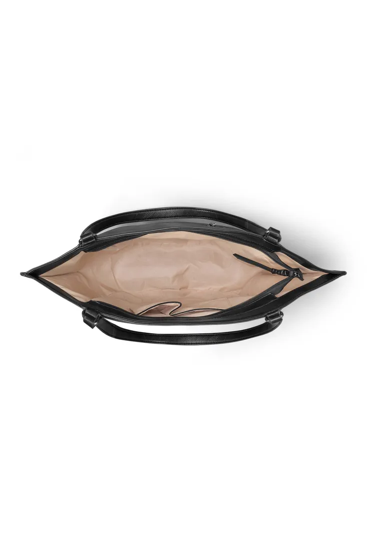 nbag-n0880-c020-stan-nowy