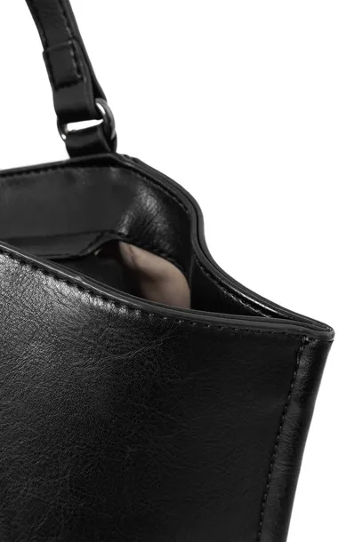 nbag-n0880-c020-material-dominujacy-skora-ekologiczna