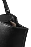 nbag-n0880-c020-material-dominujacy-skora-ekologiczna