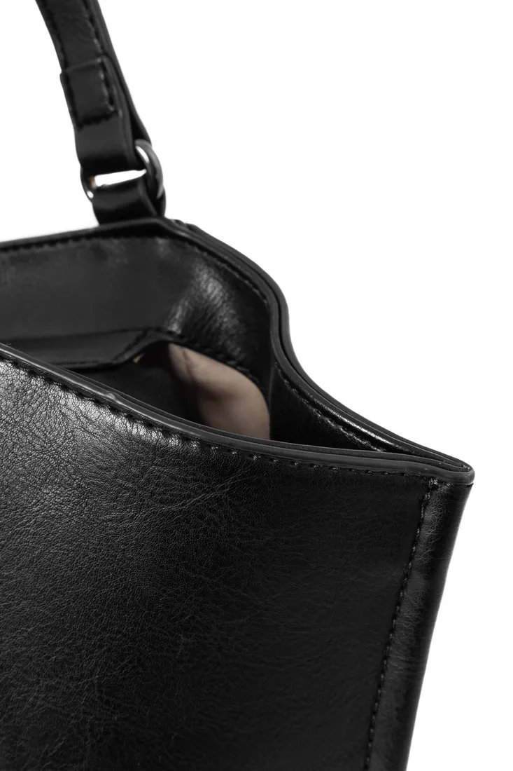 nbag-n0880-c020-stan-nowy