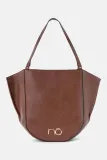 nbag-n0880-cm17