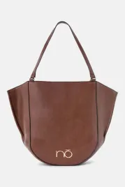 nbag-n0880-cm17