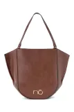nbag-n0880-cm17-stan-nowy