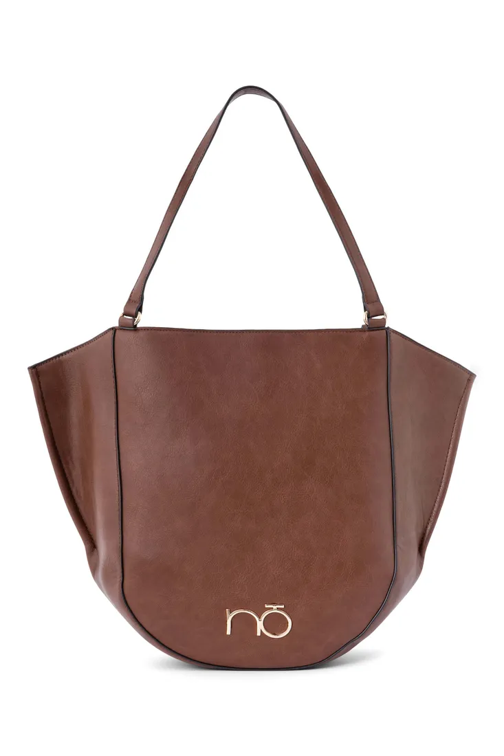 nbag-n0880-cm17
