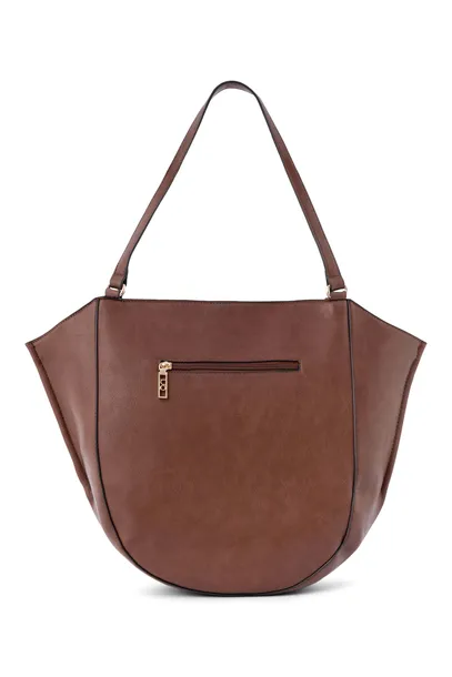 nbag-n0880-cm17-wysokosc-34-cm