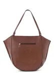 nbag-n0880-cm17-wysokosc-34-cm