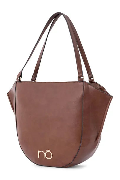 nbag-n0880-cm17-marka-nobo