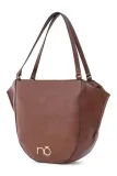 nbag-n0880-cm17-marka-nobo