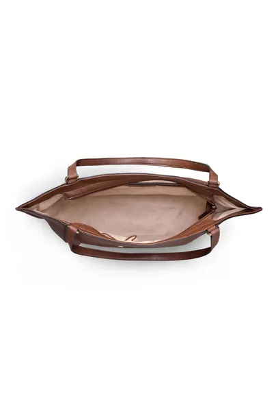 nbag-n0880-cm17-cechy-dodatkowe-brak