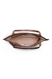 nbag-n0880-cm17-cechy-dodatkowe-brak
