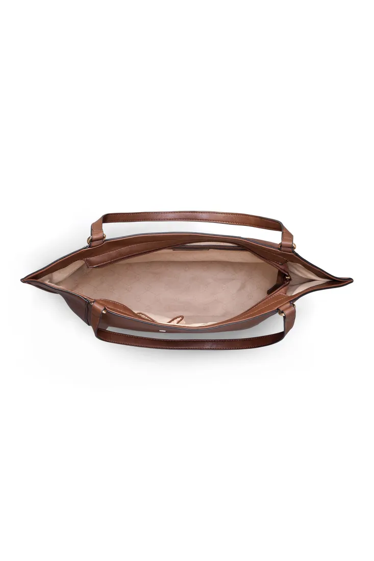 nbag-n0880-cm17-stan-nowy