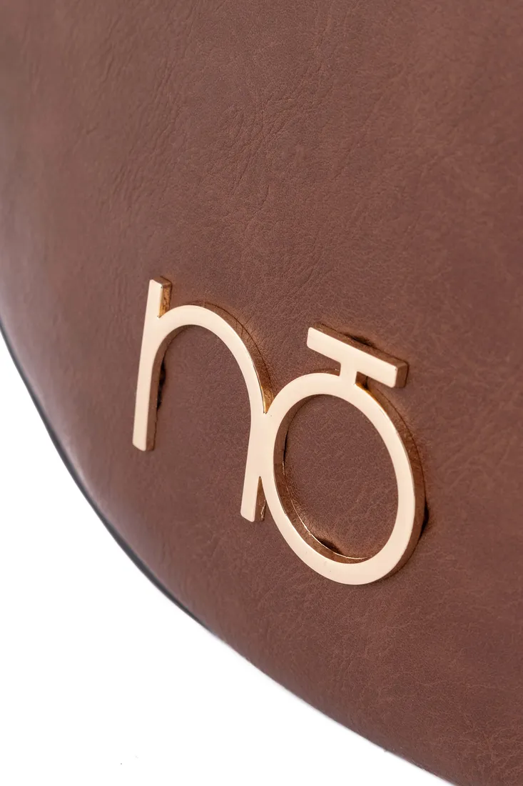 nbag-n0880-cm17