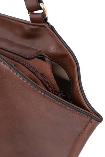 nbag-n0880-cm17-material-dominujacy-skora-ekologiczna