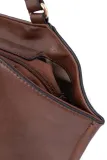 nbag-n0880-cm17-material-dominujacy-skora-ekologiczna