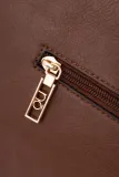 nbag-n0880-cm17-wzor-dominujacy-inny-wzor