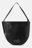 nbag-n0890-c020