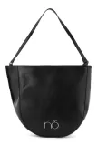 nbag-n0890-c020-stan-nowy