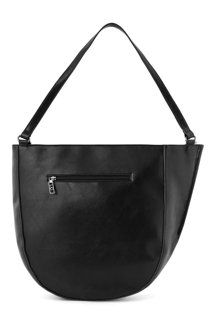 nbag-n0890-c020