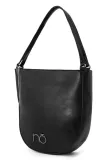 nbag-n0890-c020-marka-nobo